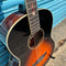 Tanglewood Limited Edition TSP70VSE Sundance Premier Electro Acoustic Guitar