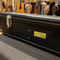 Pre-Loved Epiphone EJ-200 Natural Acoustic Guitar Inc Hardcase