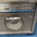 (Pre-Loved) Laney Line Backer L30 Bass Guitar Amplifier