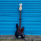 Aria - STB Jazz Bass