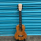 Blackwater YWUK-27FMEQ Tenor Ukulele - Spalted Maple