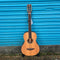 Tanglewood TSC8E Sundance Classic Parlour Electro-Acoustic Guitar