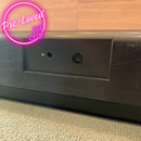 (Pre-Loved) Studio Logic MP-113 3-Note MIDI Bass Pedalboard