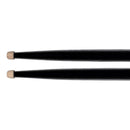 MEINL Drum Festival Official Drum Stick