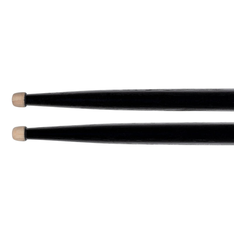 MEINL Drum Festival Official Drum Stick