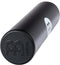 Meinl Percussion Studio Shaker - large