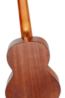 ORTEGA Bonfire Series Tenor Ukulele 8-String