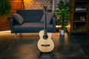 ORTEGA The Private Room 4/4 Electro Classical Guitar with Gig Bag