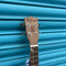 Tanglewood TU PW EC Concert Ukulele (Including Gig Bag)