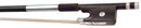 Hidersine Student Cello Bow 3/4 Size - Composite