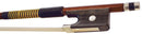 Hidersine Standard Student Viola Bow - 29" Length for 14" to 16.5" Violas