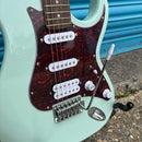 Cort - G115 Electric Guitar