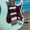 Cort - G115 Electric Guitar