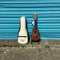 Tanglewood TWT 8E Tiare Concert Ukulele