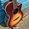Tanglewood Limited Edition TSP45-HB Sundance Premier Electro Acoustic Guitar