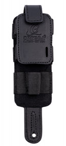 Ortega Wireless System Strap Holder