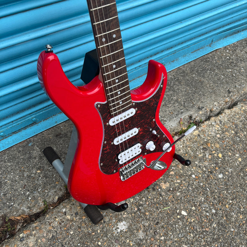 Cort - G115 Electric Guitar