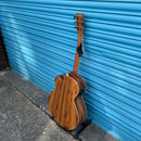 Tanglewood TRU7CEAZ Reunion Pro Super Jumbo Electro Acoustic Guitar