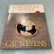 Catch Bull at Four - Cat Stevens