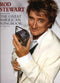 Rod Stewart Selections From The Great American Songbook