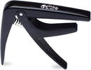 Martin&Co Guitar Capo