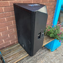 Pre-Loved Yamaha DXR15 Active Speaker