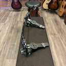 (Pre-Loved) Sonor DP492 Double Kick Pedal