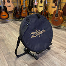 (Pre-Loved) Zildjian 20" Cymbal Bag