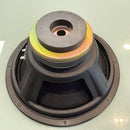 (Pre-Loved) 12" Alto LF Driver HK12183