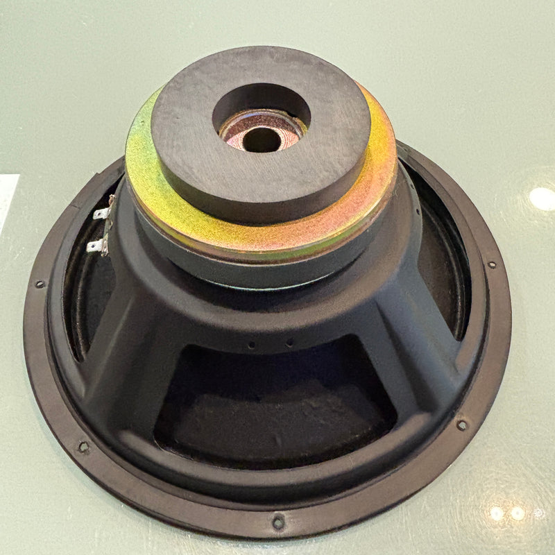 (Pre-Loved) 12" Alto LF Driver HK12183