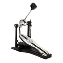 Mapex P410 Single Kick Pedal (New)