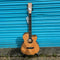 Tanglewood TRU4CEPW Electro Acoustic Guitar