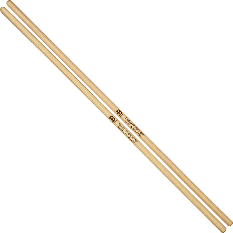 MEINL Stick & Brush - Timbales Stick