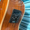 Tanglewood TRX8E Roadster X Electro Acoustic Guitar