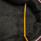 Pre-Loved SKB Acoustic Dreadnought Economy Guitar Case