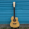 Washburn AG40CE Apprentice Series Grand Auditorium Electro Acoustic Guitar