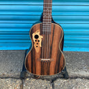 (Pre-Loved) Batking Electro Ukulele