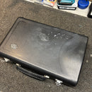 (Pre-Loved) Buffet & Crampon B12 Clarinet