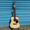 Cort AD810-12-OP 12 String Acoustic Guitar