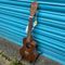 Tanglewood TU PW EC Concert Ukulele (Including Gig Bag)