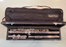(Pre-Owned) Pearl PF-501 Flute Outfit