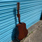 Cort AD810-12-OP 12 String Acoustic Guitar