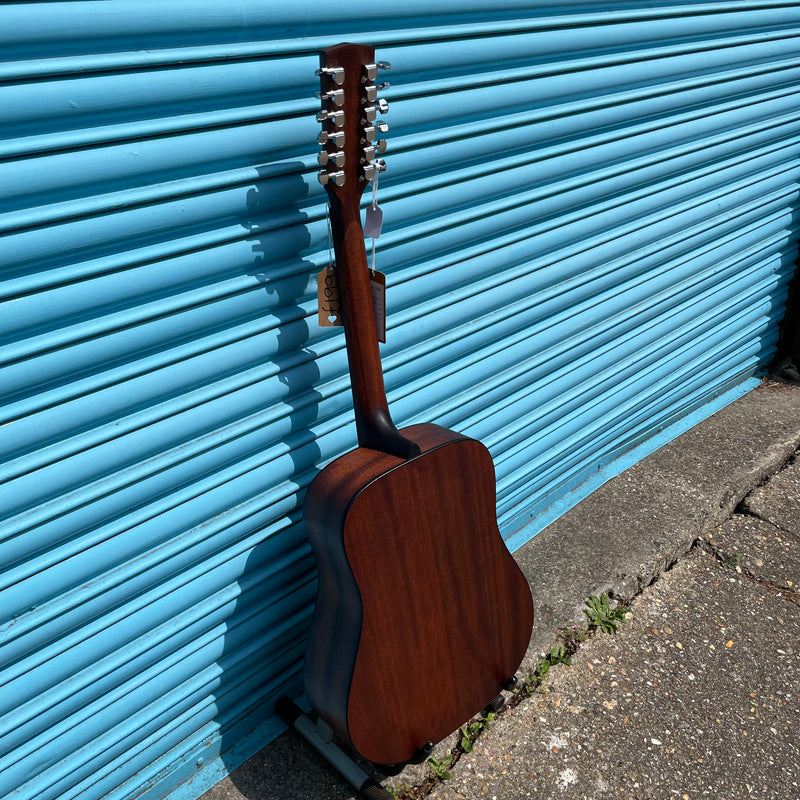 Cort AD810-12-OP 12 String Acoustic Guitar