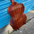 (Pre-Loved) BM Admira Espana Classical Guitar