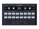 Medeli Rhythm Machine