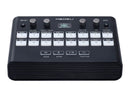 Medeli Rhythm Machine