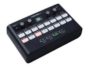Medeli Rhythm Machine