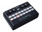 Medeli Rhythm Machine