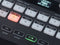 Medeli Rhythm Machine