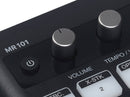 Medeli Rhythm Machine